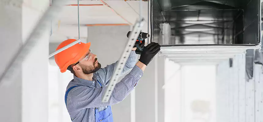 Our Air Vent Replacement Services in Wekiwa Springs, FL