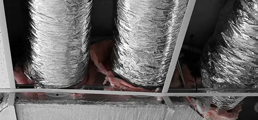 Scalable Commercial Multi‑Unit Dryer Vent Camera Inspection in Wekiwa Springs, FL