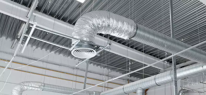 Our Dryer Vent Hose Replacement Services in Wekiwa Springs, FL