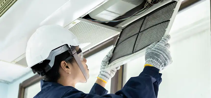 Our Lint Trap Cleaning Service Services in Wekiwa Springs, FL