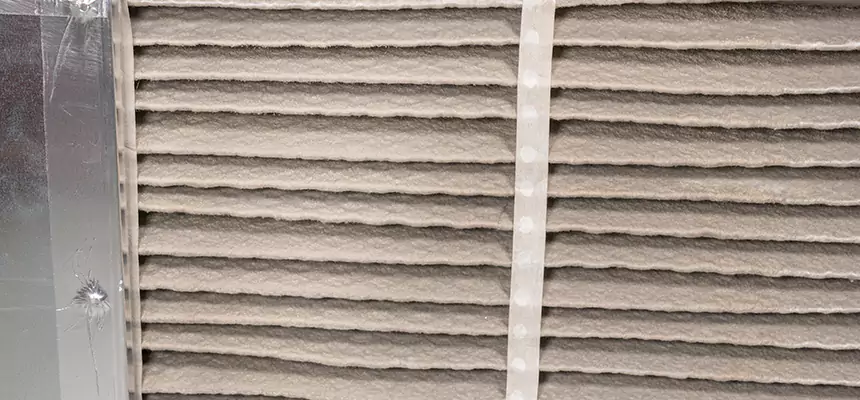 Our Split Duct System Installation Services in Wekiwa Springs, FL