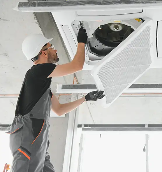 About Air Duct Rodent Removal in Wekiwa Springs, FL