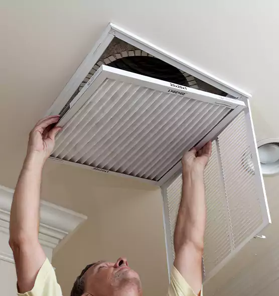 Trusted Apartment Air Duct Cleaning in Wekiwa Springs, FL