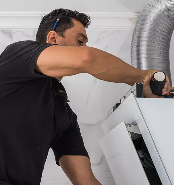 Trusted Bathroom Exhaust Duct Cleaning in Wekiwa Springs, FL