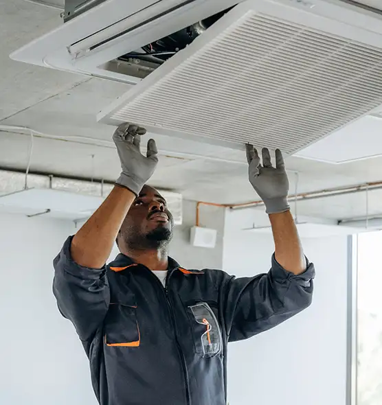 About Certified Air Duct Specialists in Wekiwa Springs, FL