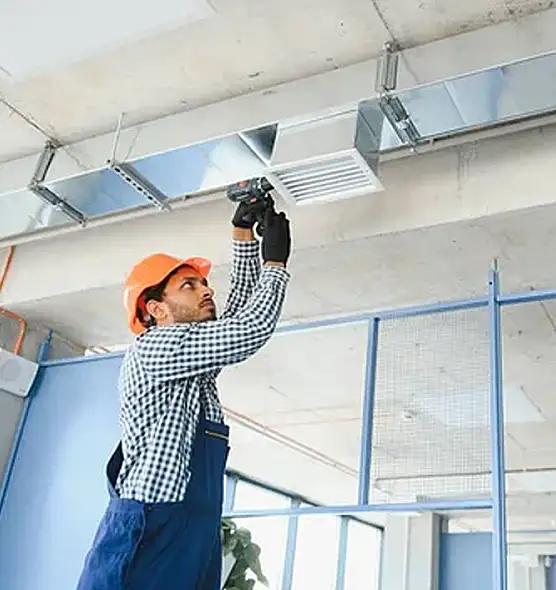 About Commercial Laundry Vent Cleaning in Wekiwa Springs, FL