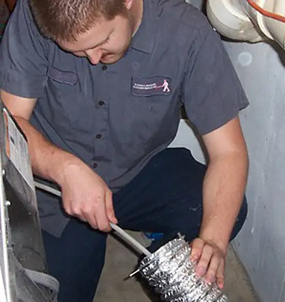 About Dryer Vent Hose Installation in Wekiwa Springs, FL