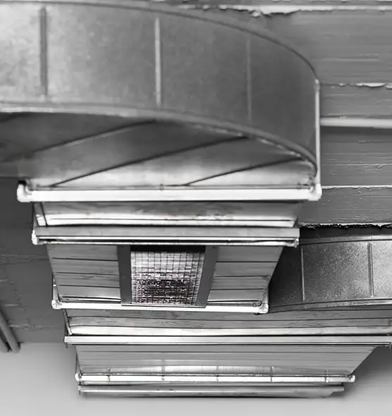 Expert Duct System Performance Boost Services in Wekiwa Springs, FL