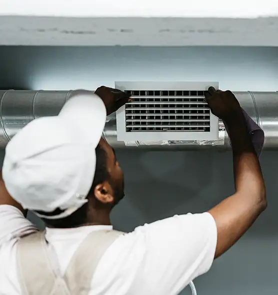 About Emergency Dryer Vent Repair in Wekiwa Springs, FL