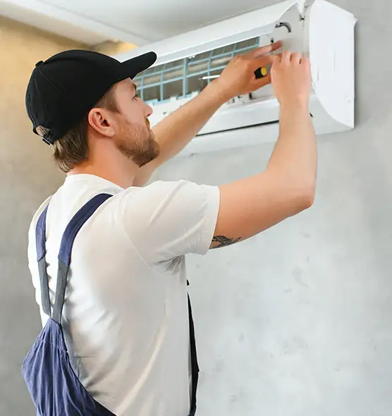 About In-wall Dryer Vent Cleaning Wekiwa Springs, FL