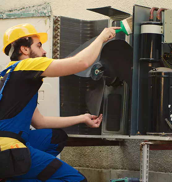 Top-Rated New Room Vent Extension in Wekiwa Springs, FL