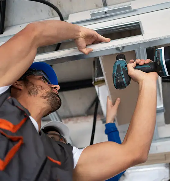 About Vent Smoke Odor Elimination in Wekiwa Springs, FL