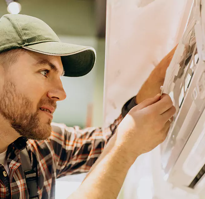 Why Homeowners Businesses Trust Us in Wekiwa Springs, FL?