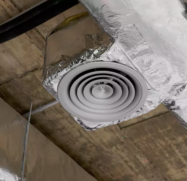 Why Homeowners & Businesses Trust Us in Wekiwa Springs, FL?