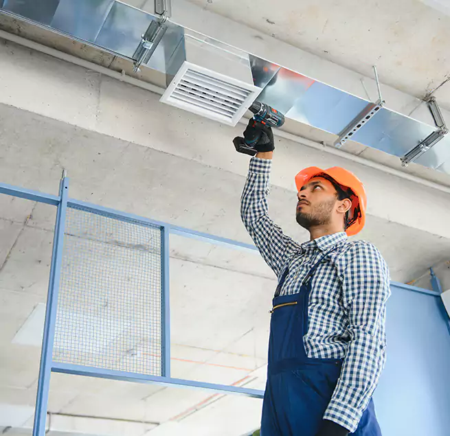 Why Homeowners & Businesses Trust Us in Wekiwa Springs, FL?