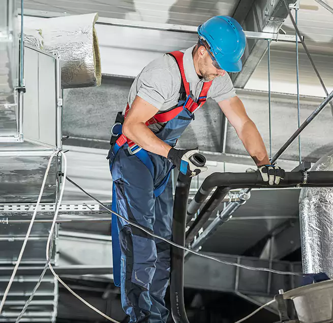 Why Homeowners & Businesses Trust Us in Wekiwa Springs, FL?