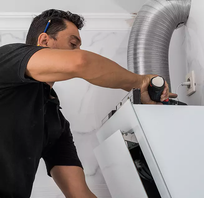 Why Homeowners & Businesses Trust Us in Wekiwa Springs, FL?