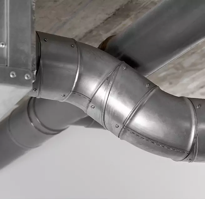 Why Homeowners & Businesses Trust Us in Wekiwa Springs, FL?