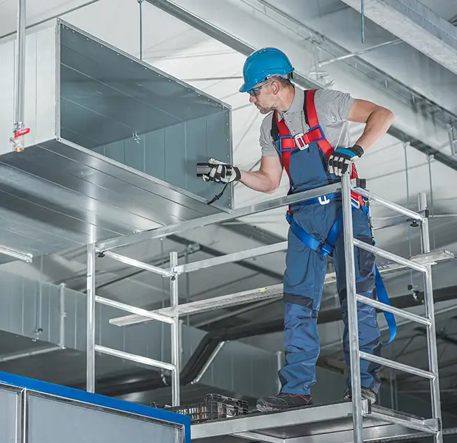 Why Homeowners & Businesses Trust Us in Wekiwa Springs, FL?