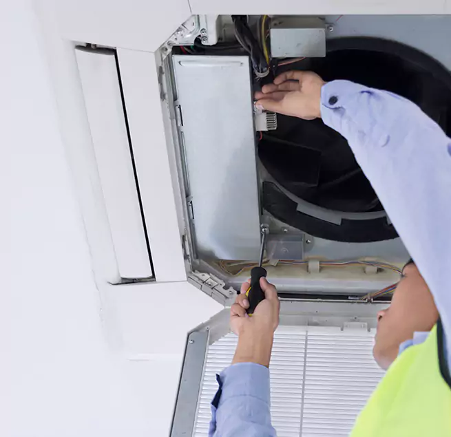 Why Homeowners & Businesses Trust Us Wekiwa Springs, FL?