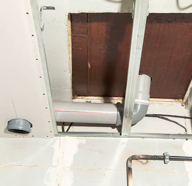 Why Homeowners & Businesses Trust Us in Wekiwa Springs, FL?