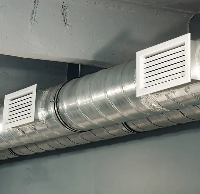 Why Homeowners Businesses Trust Us in Wekiwa Springs, FL