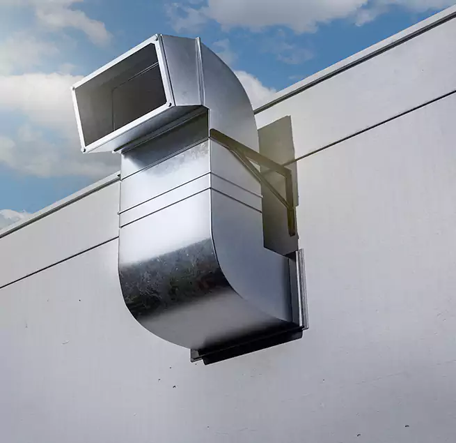 Why Homeowners & Businesses Trust Us in Wekiwa Springs, FL