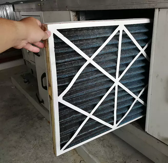 Why Homeowners & Businesses Trust Us Wekiwa Springs, FL?