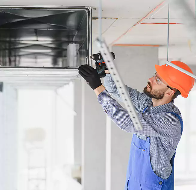 Why Homeowners & Businesses Trust Us Wekiwa Springs, FL