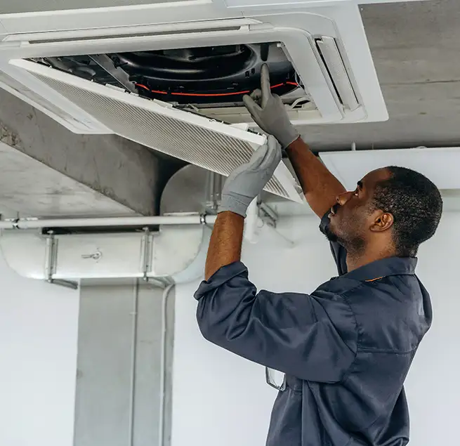 Why Homeowners & Businesses Trust Us in Wekiwa Springs, FL?