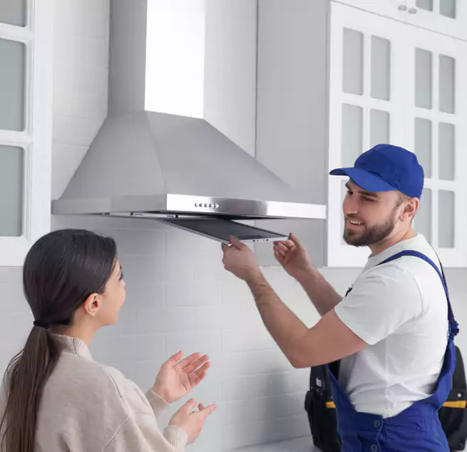 Why Homeowners & Businesses Trust Us in Wekiwa Springs, FL?