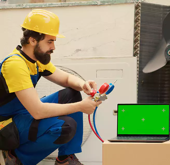 Why Homeowners & Businesses Trust Us in Wekiwa Springs, FL?