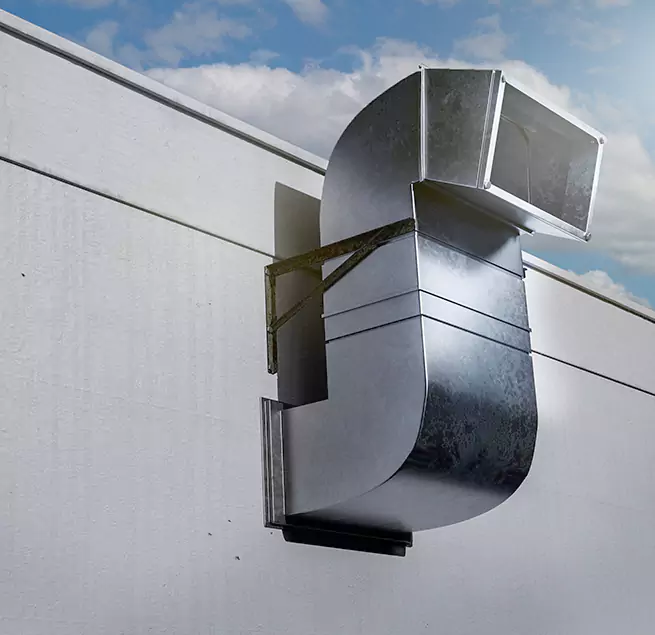 Why Homeowners & Businesses Trust Us in Wekiwa Springs, FL