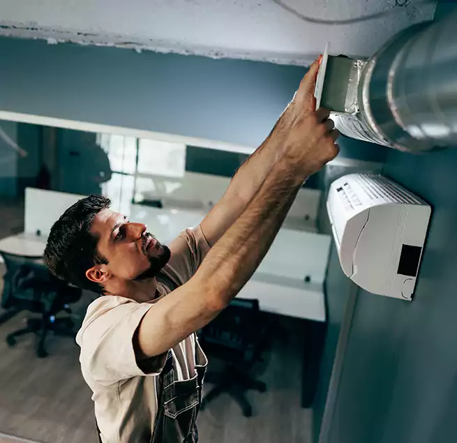 Why Homeowners & Businesses Trust Us in Wekiwa Springs, FL?