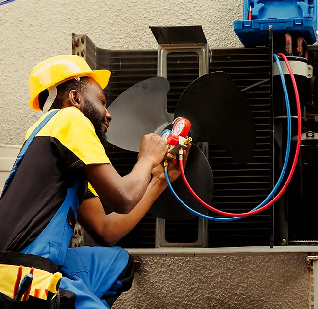 Why Homeowners & Businesses Trust Us in Wekiwa Springs, FL?