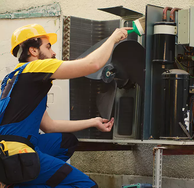 Why Homeowners & Businesses Trust Us in Wekiwa Springs, FL?