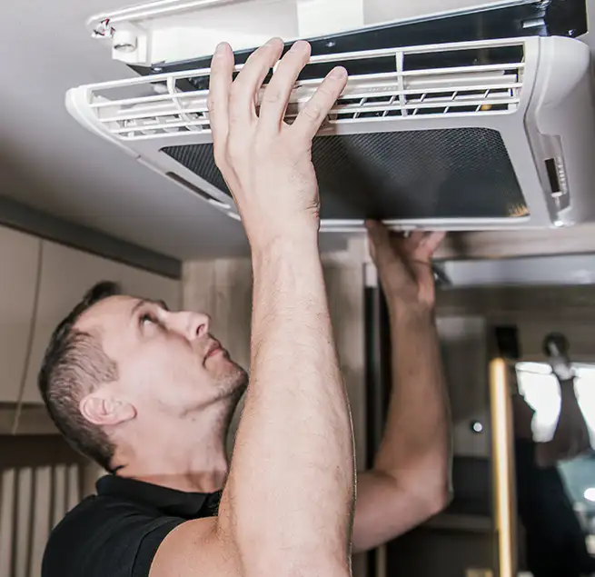 Why Homeowners & Businesses Trust Us Wekiwa Springs, FL