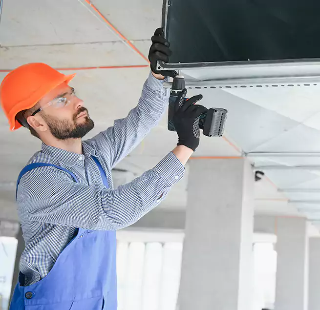 Why Homeowners & Businesses Trust Us in Wekiwa Springs, FL?