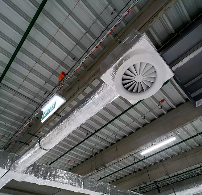 Why Homeowners & Businesses Trust Us in Wekiwa Springs, FL?