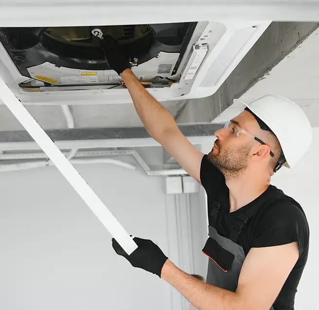 Why Homeowners & Businesses Trust Us in Wekiwa Springs, FL?