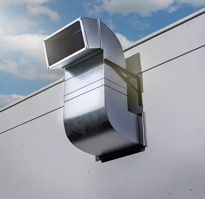 Why Homeowners & Businesses Trust Us Wekiwa Springs, FL