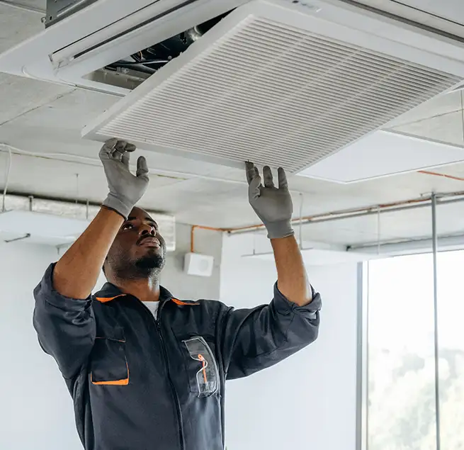  Why Homeowners & Businesses Trust Us in Wekiwa Springs, FL?