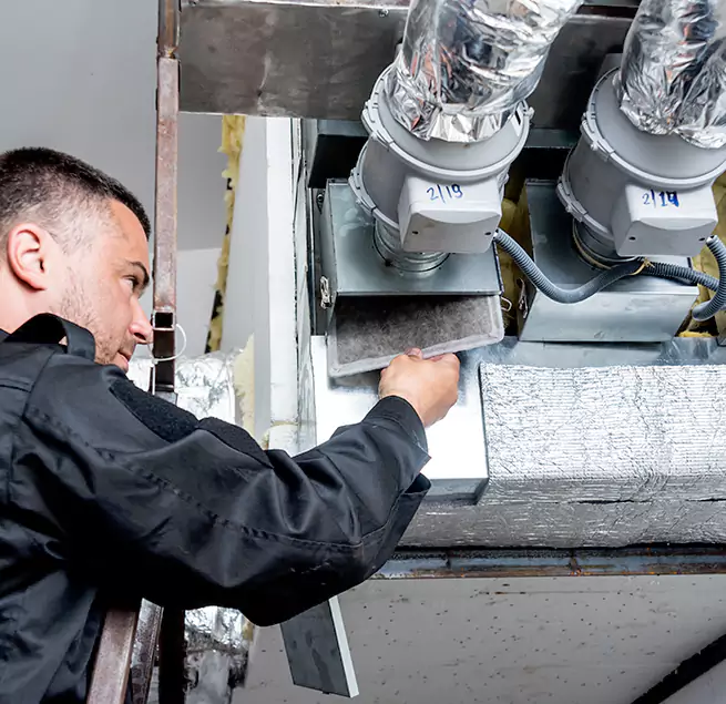 Why Homeowners Businesses Trust Us in Wekiwa Springs, FL?