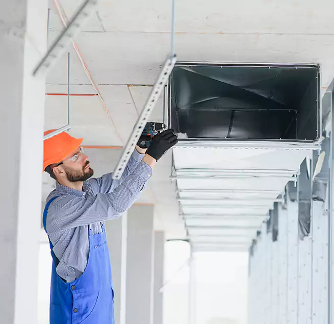 Why Homeowners & Businesses Trust Us in Wekiwa Springs, FL?