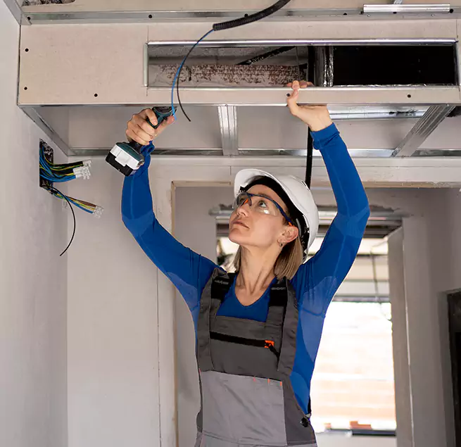 Why Homeowners & Businesses Trust Us in Wekiwa Springs, FL?