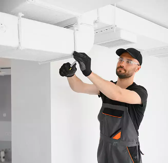 Why Homeowners Businesses Trust Us Wekiwa Springs, FL