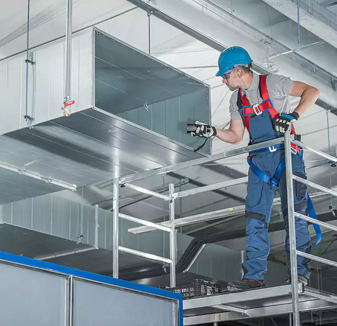 Why Homeowners & Businesses Trust Us Wekiwa Springs, FL