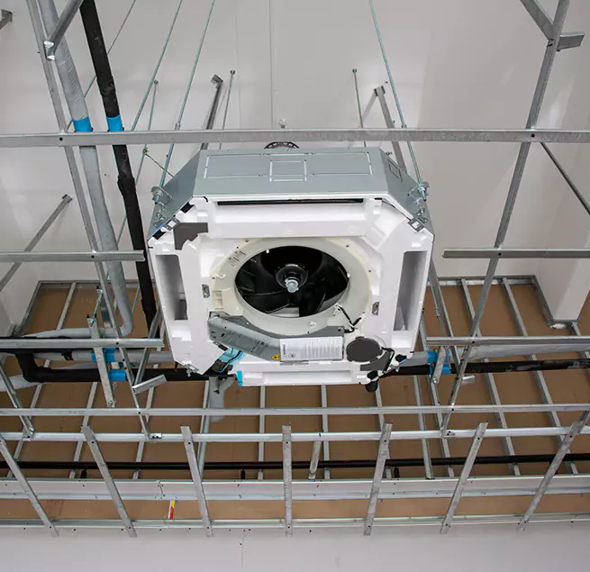 Why Homeowners & Businesses Trust Us Wekiwa Springs, FL?