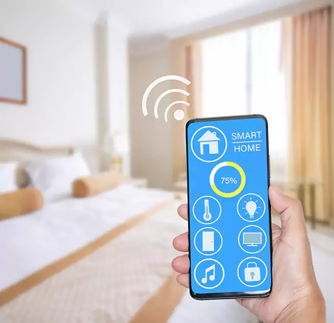 Why Homeowners & Businesses Trust Us in Wekiwa Springs, FL