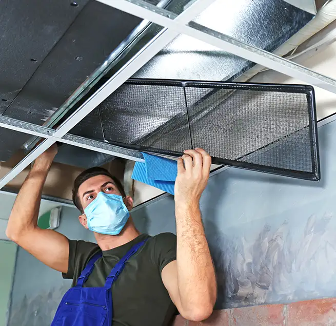 Why Homeowners & Businesses Trust Us in Wekiwa Springs, FL?